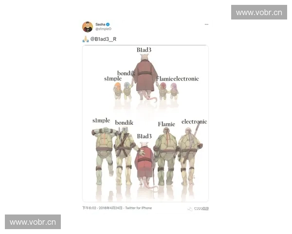 从职业选手到战术导师浅析CSGO执教体系与团队成长路径 从职业选手到战术导师浅析CSGO执教体系与团队成长路径