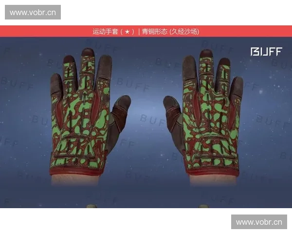 昔日枪王不服老再战沙场燃起CSGO老年队热血传奇梦