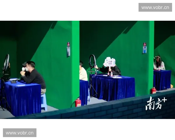 赛事直播频道全面升级 精彩赛事不容错过 直播互动让你更贴近现场 赛事直播频道全面升级 精彩赛事不容错过 直播互动让你更贴近现场