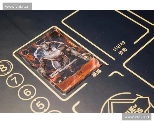 《探索英雄联盟新门玩法策略解析：从基础到进阶的全面指南》