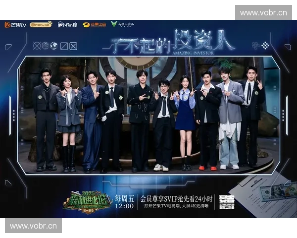 从心理博弈到团队协作浅析英雄联盟玩家选择认输的深层原因 从心理博弈到团队协作浅析英雄联盟玩家选择认输的深层原因