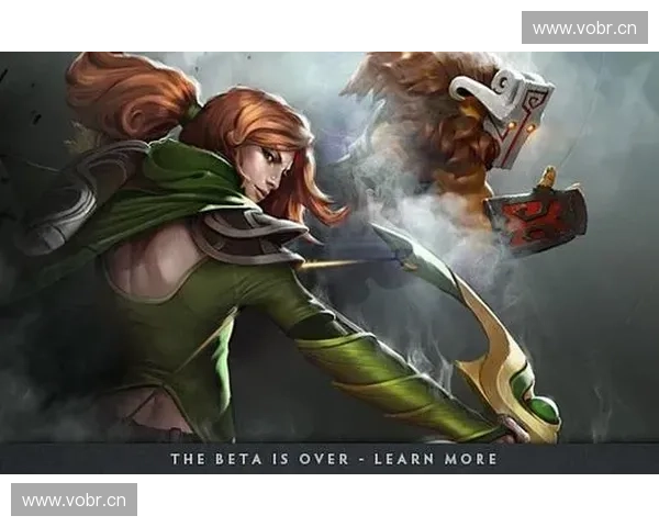 Dota2框选操作技巧全面解析帮助玩家提升游戏体验与操作效率