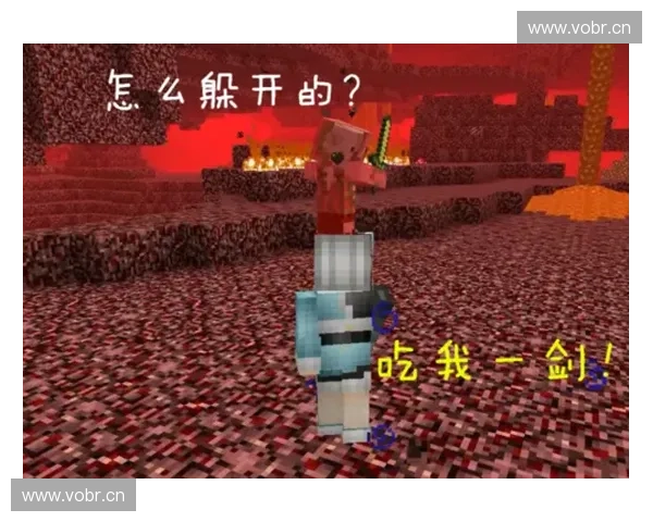 《Dota2中猪的全新崛起与战术解析》 《Dota2中猪的全新崛起与战术解析》