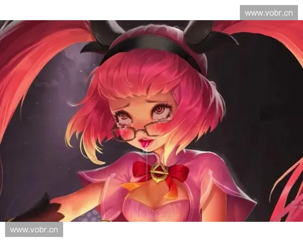 刀塔荣耀再起风云战火重燃全新版本引爆玩家激情对决