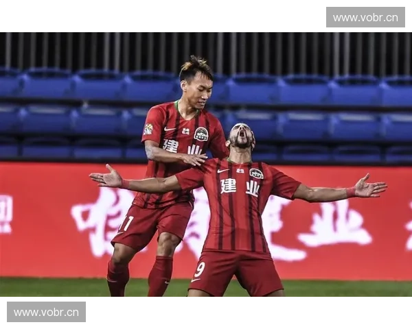 中超精彩赛事全程高清直播尽在掌握，享受极致观赛体验