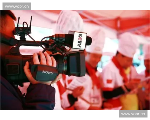 央视四套全球直播聚焦中国文化魅力展现时代风采引发海内外热烈关注