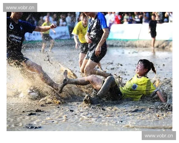 欧冠女足直播激情上演巅峰对决见证豪门争锋与荣耀时刻