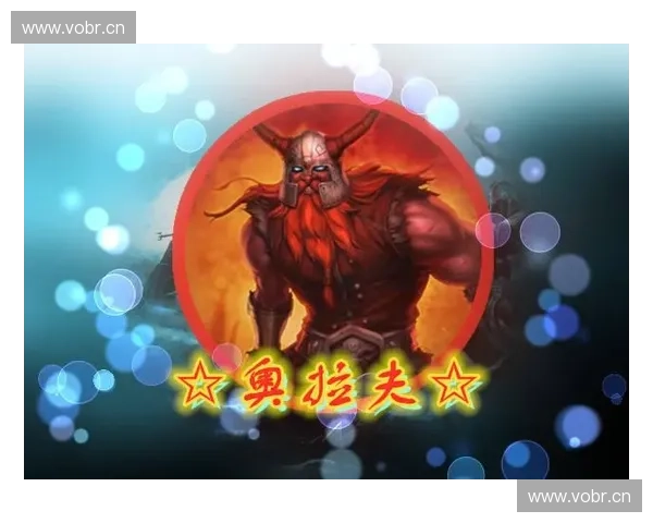 深度解析LOL聚宝商城最新活动奖励机制与玩家必看超值兑换指南