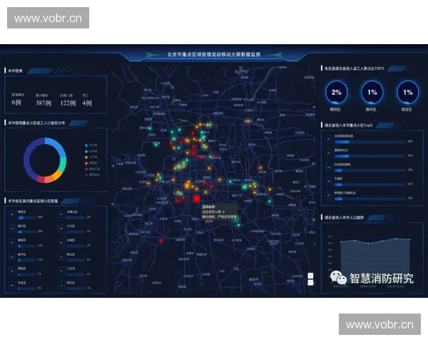《基于英雄伤害数据分析的游戏平衡性研究与优化策略探讨》