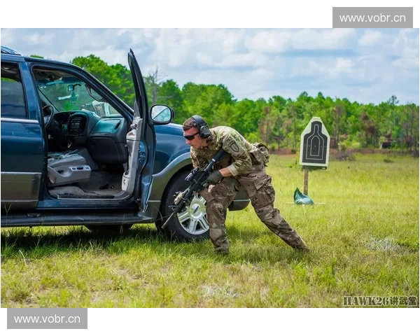 如何以克凯尔为核心构建阵容提升游戏战术并轻松击败敌方