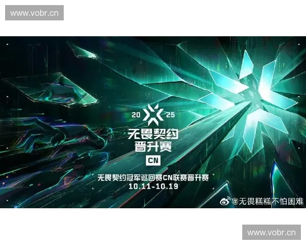 CDEC战队再度崛起：2025年赛事精彩回顾与未来展望