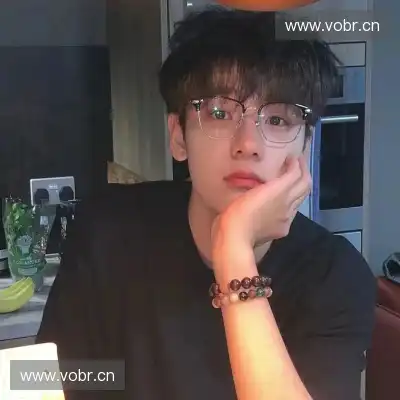 咎秋莹