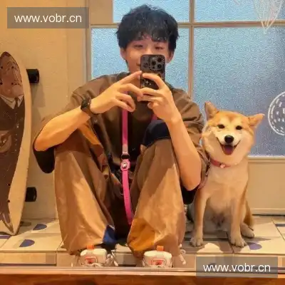 邬林知