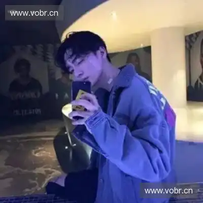 祖佳焘